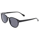 Pilot Naočale dioptrijske -1.5 PR-P152772 crne | Eponuda.ba