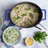 Lava ovalni Dutch oven | Shoptok.si