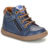 GBB Visoke superge MANFRED Modra | Shoptok.si