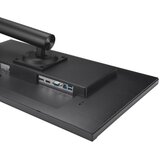 Asus Eye Care VA27DQFS LCD zaslon Energetska učinkovitost 2021 C (A - G) 68.6 cm (27 palac) 1920 x 1080 piksel 16:9 1 ms | Eponuda.ba