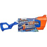Nerf Water Blaster - Super Soaker, Rainstorm Cene