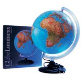  GLOBUS F30cm SVETLEĆI Cene