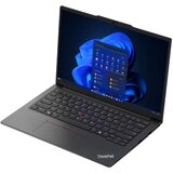 ThinkPad T14 Gen 5, 14″ WUXGA (1920 x 1200), IPS, AG, 400nits, IntelCore Ultra 7 155U, 1x32GB, 1TB | Eponuda.ba