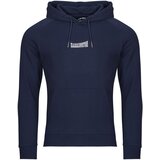 Harrington Puloverji HOODIE u