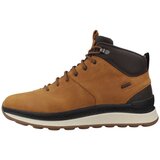 Geox Škornji U SPHERICA ACTIF X2 Kostanjeva Cene