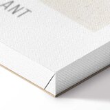  Slika - Delicate Plant (1 Part) Vertical 60x90 | shoptok.hr