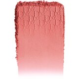 Dior Backstage Rosy Glow Blush highlighter i rumenilo u jednom nijansa 012 Rosewood 4,4 g | shoptok.hr
