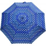  Dežnik Gaja | Shoptok.si