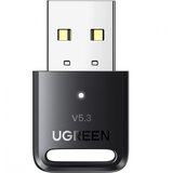 Ugreen USB Bluetooth adapter V5.3 | Eponuda.ba