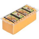 Paladin Cheddar 1kg Cene
