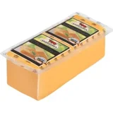 Cheddar 1kg