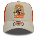 New Era Summer Patch sarena Cijene