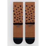 Stance brown | Shoptok.si