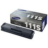 Samsung Toner MLT-D111S crni, za M2020,M2022,M2026.M2070, 1000str Cijene