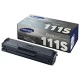 Toner MLT-D111S crni, za M2020,M2022,M2026.M2070, 1000str