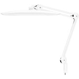 Shumee Glow LED eko bela delavniška svetilka, (21399593) | Shoptok.si
