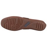 Josef Seibel 74825133240 Smeđa | shoptok.hr