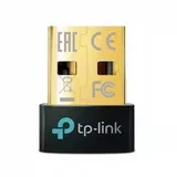 UB500 Bluetooth 5.0 Nano USB Adapter, Nano size, USB 2.0, Plug and Play, Supports Windows 10/8.1/7