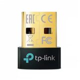 Tp-link UB500 Bluetooth USB Nano Cijene