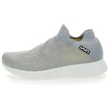 UYN Free Flow Metal Siva | shoptok.hr