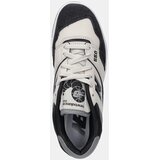 New Balance Modne superge Baskets 550 cuir Bež | Shoptok.si