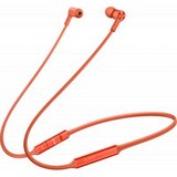 Huawei Bluetooth slušalke z ANC FreeLace, Oranžna, (21129591) Cene