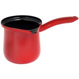  Džezva za kafu 500ml Cene