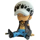 Kasica One Piece - Trafalgar Law, 18 cm