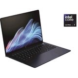 HP Prenosnik EliteBook Ultra G1i Ultra 7 268V/32/1TB/14"OLED Touch/400 nit/W11Pro (B69GDET#BED) | Shoptok.si