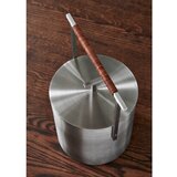 Blomus Pribor za kamin Aska – | Shoptok.si
