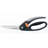 Fiskars FunctionalForm škare za rezanje peradi, 25 cm (859975) | shoptok.hr