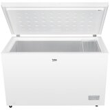 Beko CF380EWN zamrzivač | ePonuda.com