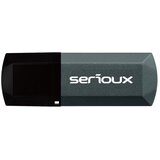 Sencor Serioux USB stick, 64GB, SFUD64V153 | shoptok.hr