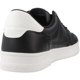 Tommy Jeans Superge Tjm The Greenwich New Ess EM0EM01574 Črna | Shoptok.si
