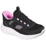 Skechers Bounder Pro patike | Eponuda.com