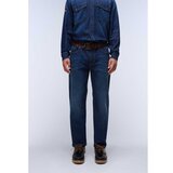 Napapijri L-kiene regular 1 denim d1d | ePonuda.com