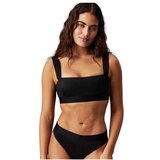 Calvin Klein bralette gornji deo kupaćeg | ePonuda.com