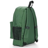 Quiksilver EVERYDAY Zelena | shoptok.hr