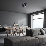  Stropna rasvjeta - Senobia | shoptok.hr
