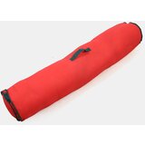 Sinsay Organizator za pohranu dodataka za pakiranje poklona | shoptok.hr