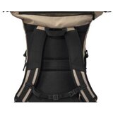  Ruksak Hama “Terra” 15,6″ nature | Eponuda.ba