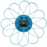 Karlsson Zidni sat ø 40 cm Arkis – | shoptok.hr
