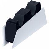PS5 DUALSENSE CHARGING STATION | Eponuda.ba