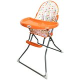  Stolica za hranjenje Asalvo Quick Stars Quick Animals 17383 | ePonuda.com