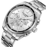  RUČNI SAT LEE COOPER LC07513.330 | shoptok.hr