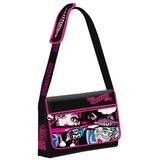 Monster High Torba na rame "" | shoptok.hr