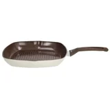 TAVA 28*28CM SINTONIA