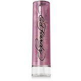Christian Audigier Ed Hardy Woman 50 ml parfumska voda za ženske Cene