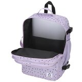 Olimp Sport ENSO Ranac za putovanje | Eponuda.com