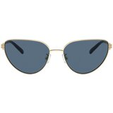 Tory Burch Naočare za sunce TY 6110 334980 | ePonuda.com